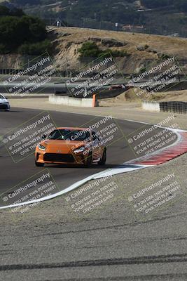 media/Aug-23-2024-Speed Ventures (Fri) [[92f1efc5e7]]/Orange/Session 1 (Turn 3)/